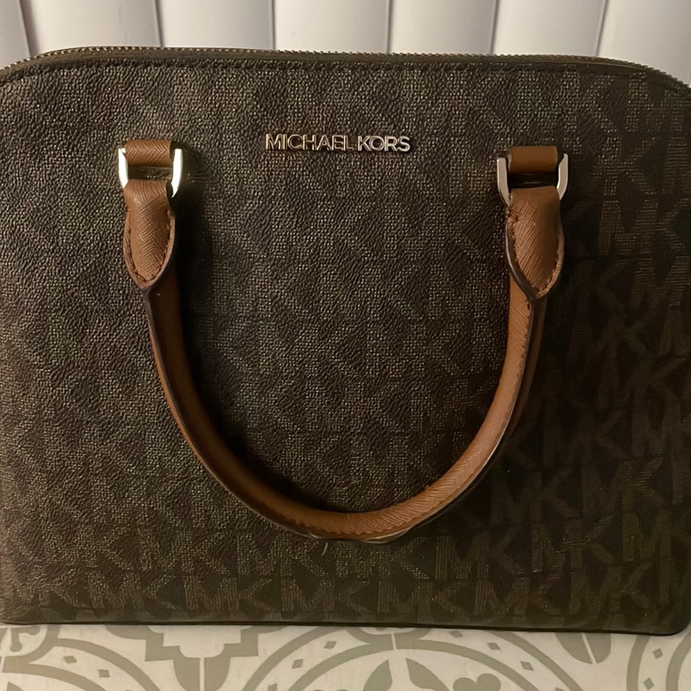 Michael Kors Bag